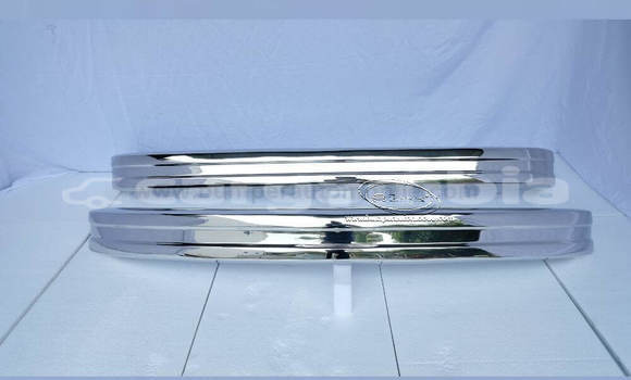 Buy VW T2 Bay Window Bus in Barra in Kerewan Buy VW T2 Bay Window Bus in Barra in Kerewan