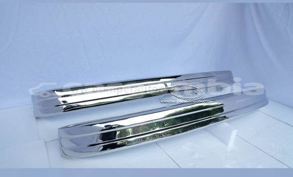 Buy VW T2 Bay Window Bus in Barra in Kerewan Buy VW T2 Bay Window Bus in Barra in Kerewan