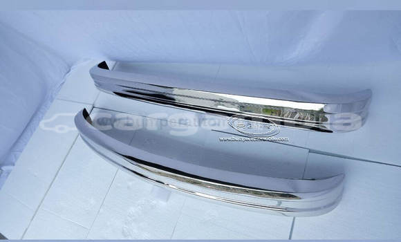 Buy VW T2 Bay Window Bus in Barra in Kerewan Buy VW T2 Bay Window Bus in Barra in Kerewan