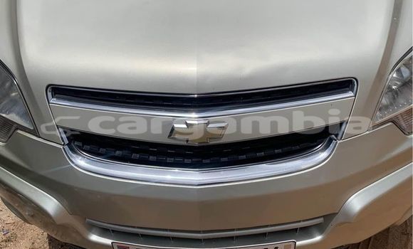 Acheter Occasion Voiture Toyota Alphard Autre à Banjul, Banjul Acheter Occasion Voiture Toyota Alphard Autre à Banjul, Banjul