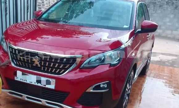 اشتري مستعمل Peugeot 106 Other سيارة في Banjul في Banjul