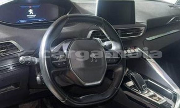 Dieundeu Occasion Peugeot 106 Other Auto in Banjul in Banjul Dieundeu Occasion Peugeot 106 Other Auto in Banjul in Banjul