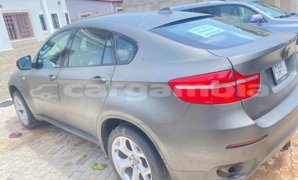 اشتري مستعمل BMW 1-Series Other سيارة في Banjul في Banjul اشتري مستعمل BMW 1-Series Other سيارة في Banjul في Banjul