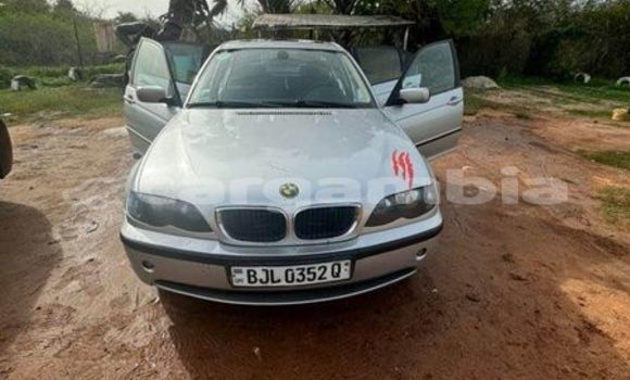 Acheter Occasion Voiture BMW E3 Autre à Banjul, Banjul Acheter Occasion Voiture BMW E3 Autre à Banjul, Banjul
