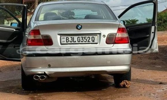Acheter Occasion Voiture BMW E3 Autre à Banjul, Banjul Acheter Occasion Voiture BMW E3 Autre à Banjul, Banjul