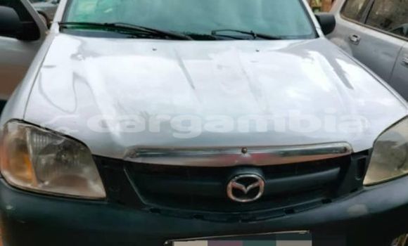 Acheter Occasion Voiture Mazda Tribute Autre à Banjul, Banjul Acheter Occasion Voiture Mazda Tribute Autre à Banjul, Banjul