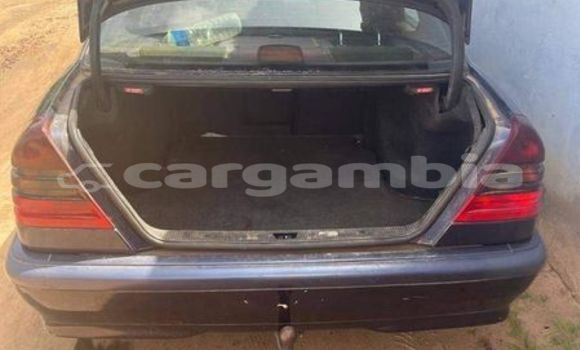 Buy Used Toyota Camry Other Car in Banjul in Banjul