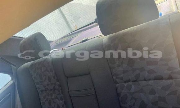 Acheter Occasion Voiture Toyota Camry Autre à Banjul, Banjul Acheter Occasion Voiture Toyota Camry Autre à Banjul, Banjul