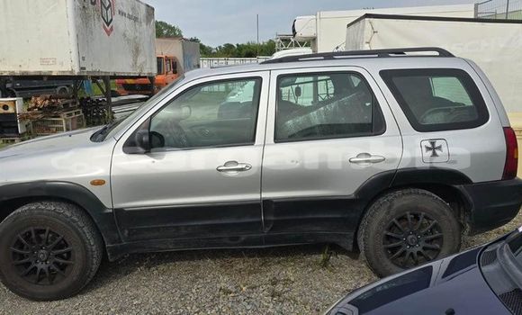 Buy Used Mazda Axela Other Car in Bansang in Janjanbureh Buy Used Mazda Axela Other Car in Bansang in Janjanbureh