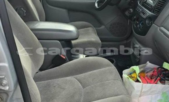 Buy Used Mazda Axela Other Car in Bansang in Janjanbureh Buy Used Mazda Axela Other Car in Bansang in Janjanbureh