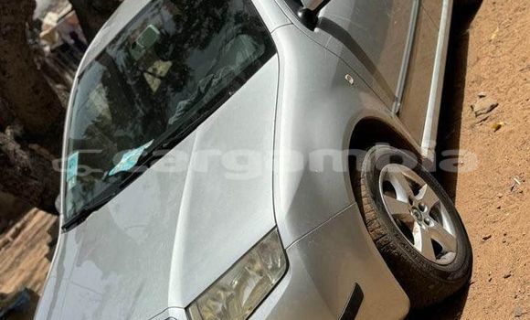 اشتري مستعمل Skoda Fabia Other سيارة في Banjul في Banjul اشتري مستعمل Skoda Fabia Other سيارة في Banjul في Banjul