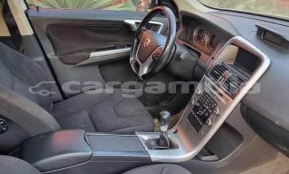 Buy Used Volvo 164 White Car in Basse in Basse Buy Used Volvo 164 White Car in Basse in Basse