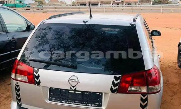 Buy Used Opel Admiral Other Car in Basse in Basse Buy Used Opel Admiral Other Car in Basse in Basse