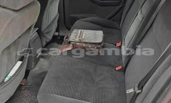 اشتري مستعمل Ford Focus Other سيارة في Banjul في Banjul اشتري مستعمل Ford Focus Other سيارة في Banjul في Banjul