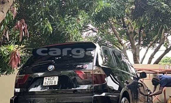 اشتري مستعمل BMW 2-Series Black سيارة في Brikama في Brikama اشتري مستعمل BMW 2-Series Black سيارة في Brikama في Brikama