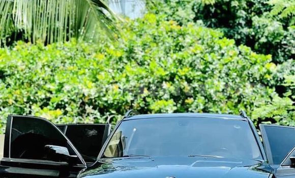 اشتري مستعمل BMW 2-Series Black سيارة في Brikama في Brikama اشتري مستعمل BMW 2-Series Black سيارة في Brikama في Brikama
