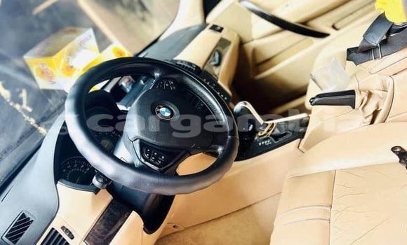 اشتري مستعمل BMW 2-Series Black سيارة في Brikama في Brikama اشتري مستعمل BMW 2-Series Black سيارة في Brikama في Brikama