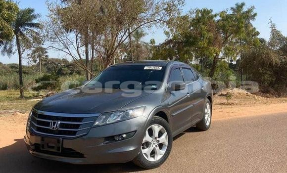 اشتري مستعمل Honda Accord Other سيارة في Bansang في Janjanbureh اشتري مستعمل Honda Accord Other سيارة في Bansang في Janjanbureh