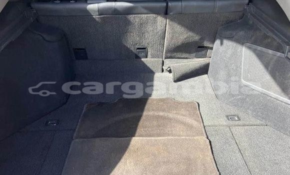 Buy Used Renault Espace Black Car in Barra in Kerewan Buy Used Renault Espace Black Car in Barra in Kerewan