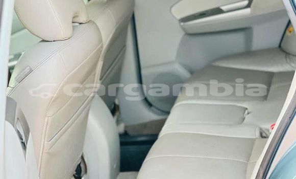 Buy Used Subaru Forester Other Car in Brikama in Brikama Buy Used Subaru Forester Other Car in Brikama in Brikama