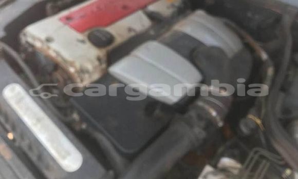 Buy Used Mercedes-Benz AMG GLC Coupe Other Car in Bansang in Janjanbureh Buy Used Mercedes-Benz AMG GLC Coupe Other Car in Bansang in Janjanbureh