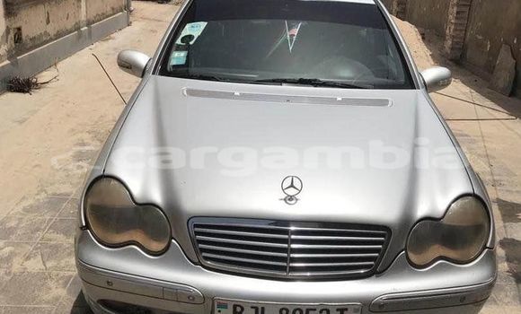 Buy Used Mercedes-Benz AMG GLC Coupe Other Car in Bansang in Janjanbureh Buy Used Mercedes-Benz AMG GLC Coupe Other Car in Bansang in Janjanbureh
