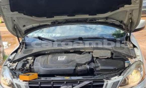 اشتري مستعمل Volvo 120 Series White سيارة في Basse في Basse اشتري مستعمل Volvo 120 Series White سيارة في Basse في Basse