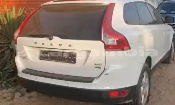 اشتري مستعمل Volvo 120 Series White سيارة في Basse في Basse اشتري مستعمل Volvo 120 Series White سيارة في Basse في Basse