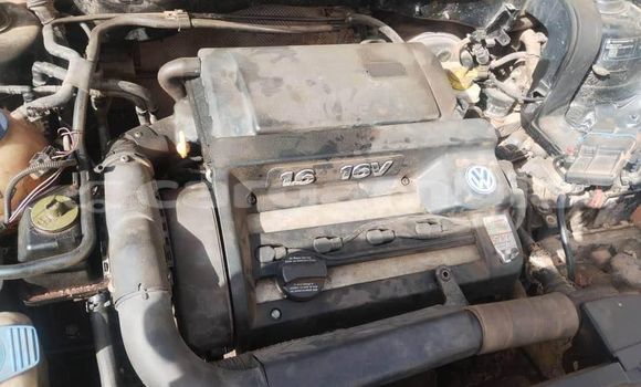 اشتري مستعمل Mercedes-Benz A-klasse Other سيارة في Brikama في Brikama اشتري مستعمل Mercedes-Benz A-klasse Other سيارة في Brikama في Brikama