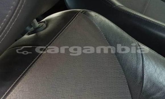 اشتري مستعمل Jaguar F-Type Black سيارة في Basse في Basse اشتري مستعمل Jaguar F-Type Black سيارة في Basse في Basse