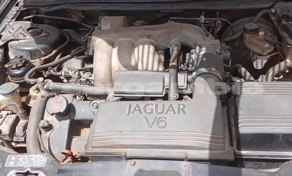 اشتري مستعمل Jaguar F-Type Black سيارة في Basse في Basse اشتري مستعمل Jaguar F-Type Black سيارة في Basse في Basse