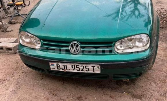 اشتري مستعمل Volkswagen Golf Other سيارة في Basse في Basse اشتري مستعمل Volkswagen Golf Other سيارة في Basse في Basse