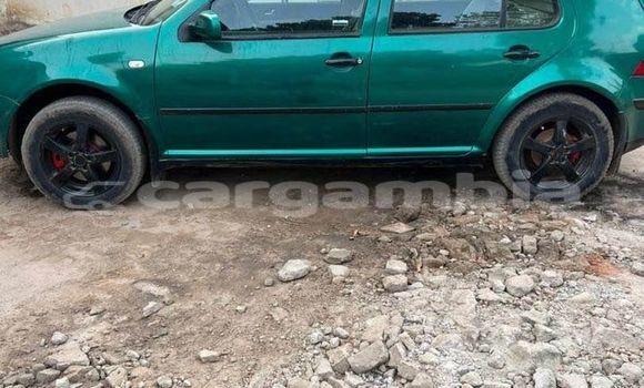 اشتري مستعمل Volkswagen Golf Other سيارة في Basse في Basse اشتري مستعمل Volkswagen Golf Other سيارة في Basse في Basse