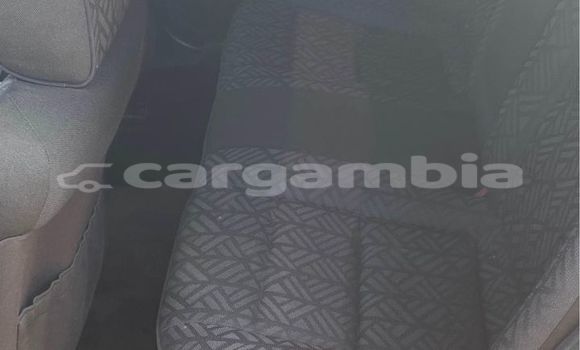 اشتري مستعمل Mercedes-Benz C-Classe Other سيارة في Banjul في Banjul اشتري مستعمل Mercedes-Benz C-Classe Other سيارة في Banjul في Banjul