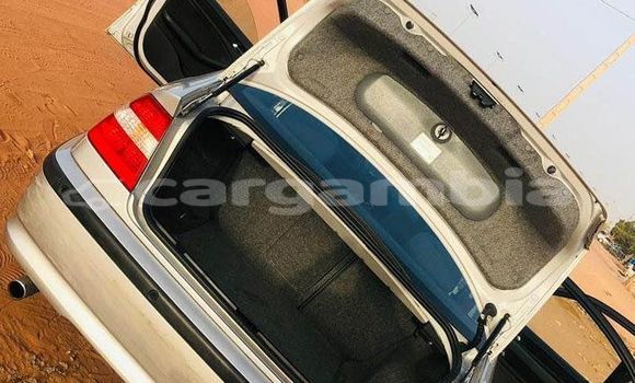 Buy Used BMW 3–Series Other Car in Basse in Basse Buy Used BMW 3–Series Other Car in Basse in Basse