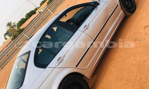 Buy Used BMW 3–Series Other Car in Basse in Basse Buy Used BMW 3–Series Other Car in Basse in Basse