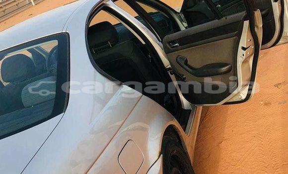 Buy Used BMW 3–Series Other Car in Basse in Basse Buy Used BMW 3–Series Other Car in Basse in Basse