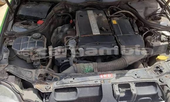 Buy Used Mercedes-Benz AMG GLC Coupe Black Car in Brufut in Brikama Buy Used Mercedes-Benz AMG GLC Coupe Black Car in Brufut in Brikama