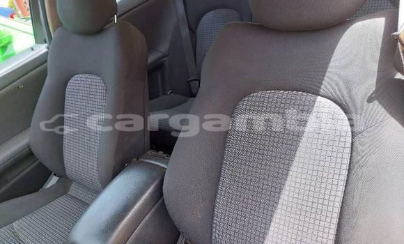 Buy Used Mercedes-Benz AMG GLC Coupe Black Car in Brufut in Brikama Buy Used Mercedes-Benz AMG GLC Coupe Black Car in Brufut in Brikama