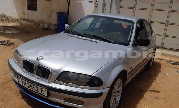 Buy Used BMW E9 Other Car in Basse in Basse Buy Used BMW E9 Other Car in Basse in Basse