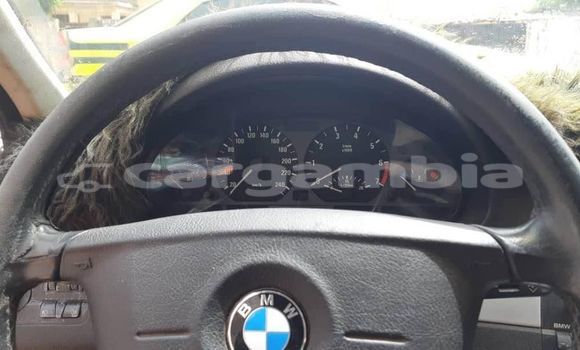 Buy Used BMW E9 Other Car in Basse in Basse Buy Used BMW E9 Other Car in Basse in Basse