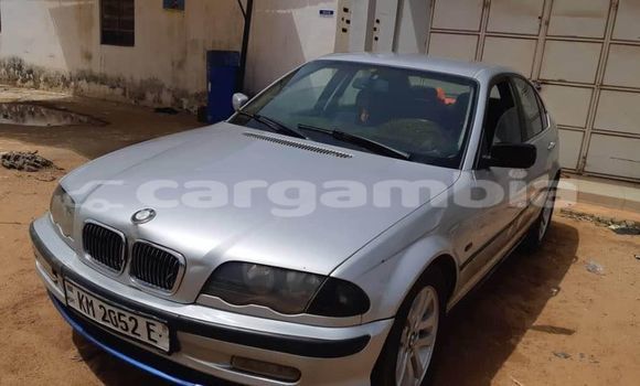 Buy Used BMW E9 Other Car in Basse in Basse Buy Used BMW E9 Other Car in Basse in Basse