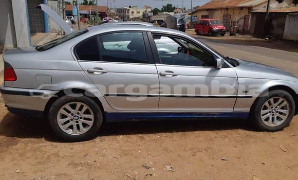 Buy Used BMW E9 Other Car in Basse in Basse Buy Used BMW E9 Other Car in Basse in Basse