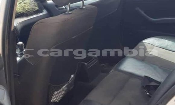 Buy Used BMW E9 Other Car in Basse in Basse Buy Used BMW E9 Other Car in Basse in Basse