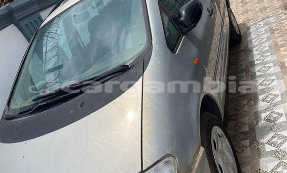 Buy Used Volkswagen Golf Other Car in Basse in Basse Buy Used Volkswagen Golf Other Car in Basse in Basse