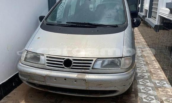 Buy Used Volkswagen Golf Other Car in Basse in Basse Buy Used Volkswagen Golf Other Car in Basse in Basse