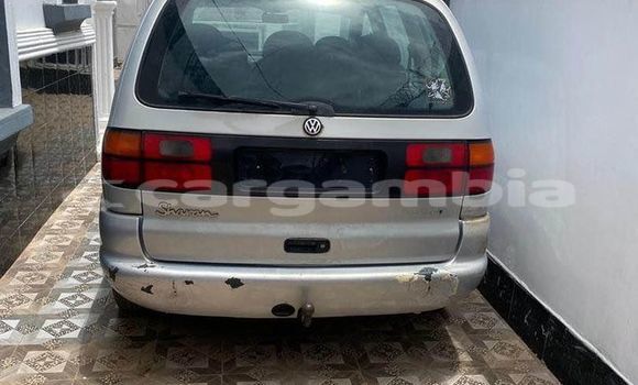 Buy Used Volkswagen Golf Other Car in Basse in Basse Buy Used Volkswagen Golf Other Car in Basse in Basse