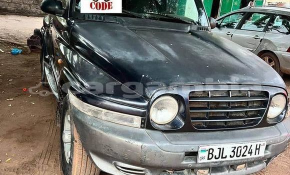 Buy Used Koenigsegg Agera Black Car in Basse in Basse Buy Used Koenigsegg Agera Black Car in Basse in Basse