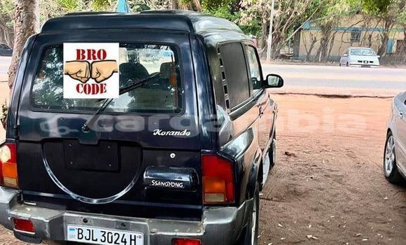 Buy Used Koenigsegg Agera Black Car in Basse in Basse Buy Used Koenigsegg Agera Black Car in Basse in Basse