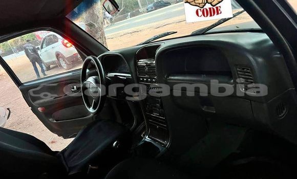 Buy Used Koenigsegg Agera Black Car in Basse in Basse Buy Used Koenigsegg Agera Black Car in Basse in Basse